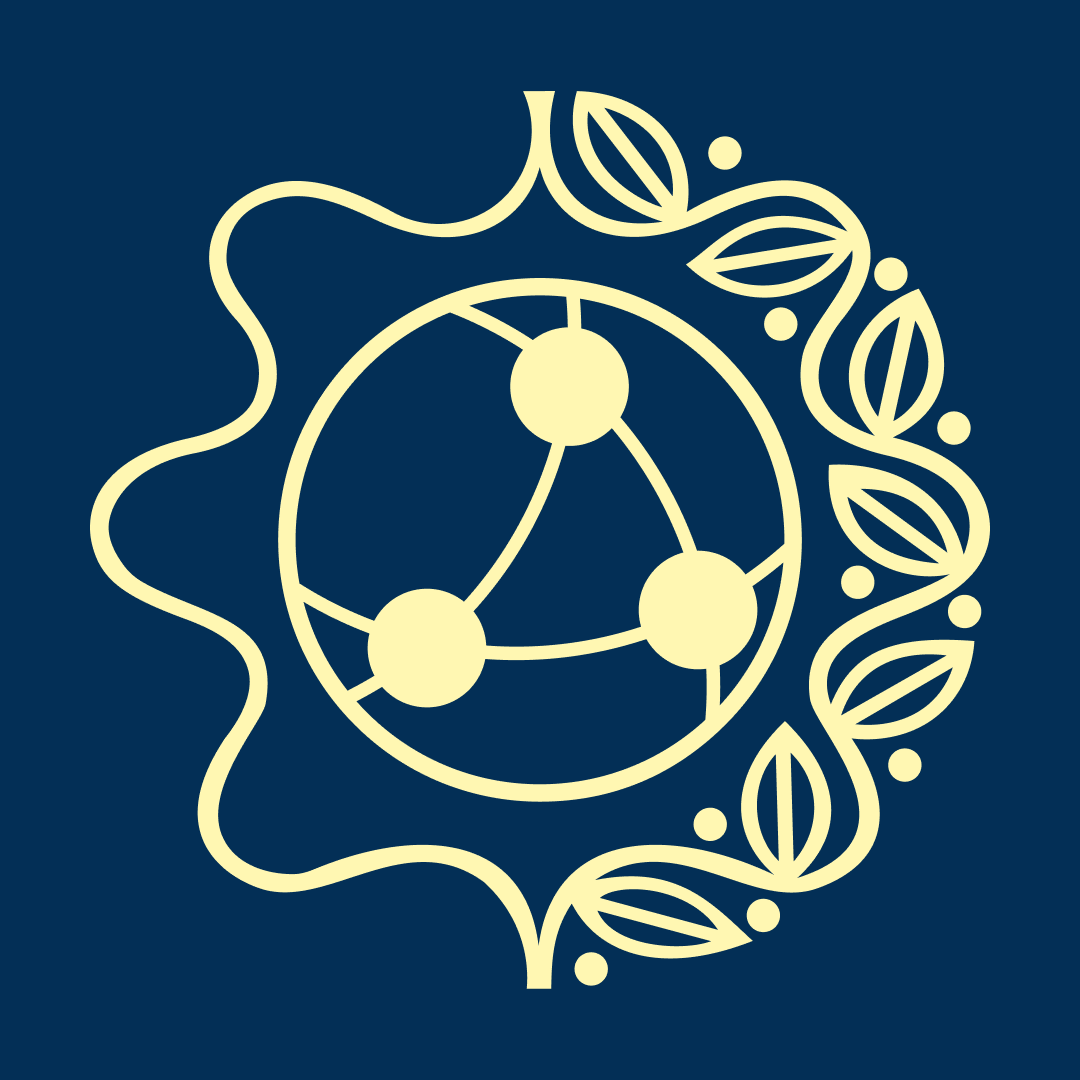UA AveTeam